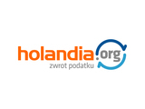 holandia.org Sp z o.o.