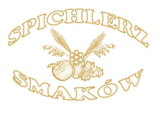 SPICHLERZ SMAKÓW SP. Z O.O.