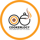 Cookerlogy