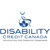 Disability Credit Canada Inc.