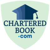 CharteredBook