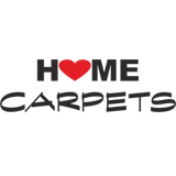 Home Carpets