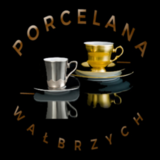 Porcelana Polska