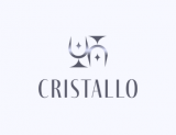 Cristallo