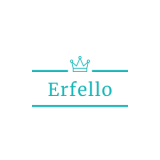 ERFELLO STORE SRL