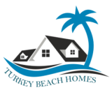 Turkeybeachhomes