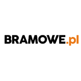 Bramowe.pl Sp. z o. o.