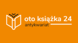 Tanie książki i komiksy w Antykwariat OTO Książka 24 - tania księgarnia internetowa