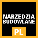 Narzędzia Budowlane Online Sp. z o.o.