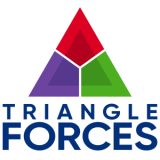 Triangle Forces