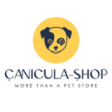 CANICULA-SHOP SPÓŁKA Z OGRANICZONĄ ODPOWIEDZIALNOŚCIĄ