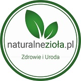 Naturalne Zioła