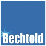 Bechtold