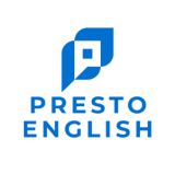 Presto English