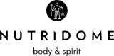 nutridome.co.uk