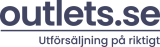 outlets.se