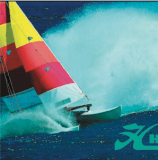 hobieshop.se