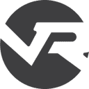 vortexvr.se