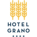 granohotels.pl/se/se/hotelgrano