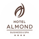 granohotels.pl/se/hotel-almond