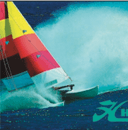 hobieshop.se