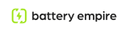 batteryempire.se