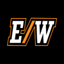 ewprintz.se