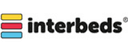interbeds.se