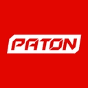 paton.se